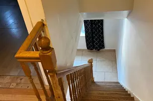 7302 Sherwood Rd, Philadelphia, PA 19151 - Photo 38