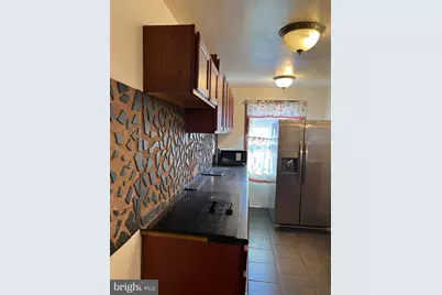 7302 Sherwood Road, Philadelphia, PA 19151 - Photo 8