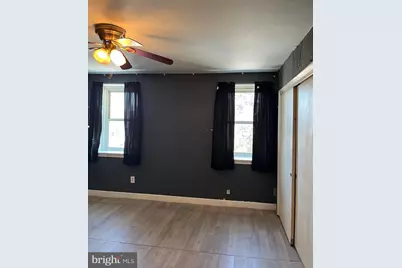 7302 Sherwood Road, Philadelphia, PA 19151 - Photo 22