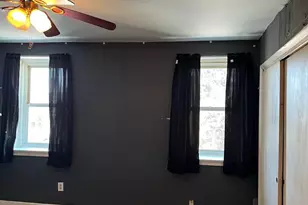 7302 Sherwood Rd, Philadelphia, PA 19151 - Photo 22