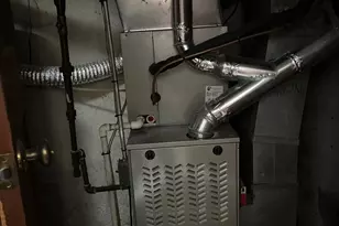 7302 Sherwood Rd, Philadelphia, PA 19151 - Photo 44