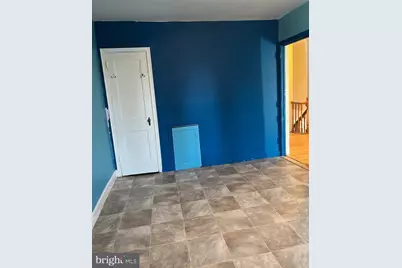 7302 Sherwood Road, Philadelphia, PA 19151 - Photo 32