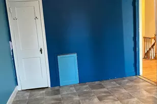 7302 Sherwood Rd, Philadelphia, PA 19151 - Photo 32