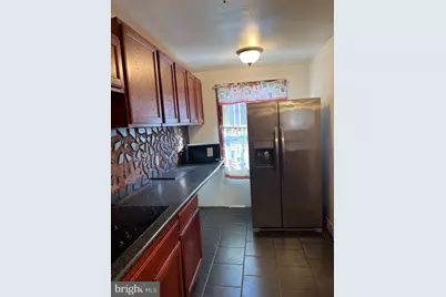 7302 Sherwood Road, Philadelphia, PA 19151 - Photo 10