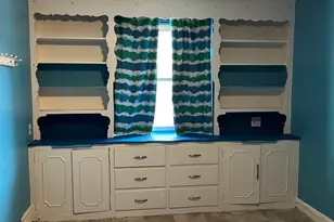 7302 Sherwood Rd, Philadelphia, PA 19151 - Photo 30