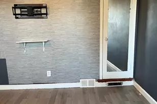 7302 Sherwood Rd, Philadelphia, PA 19151 - Photo 24