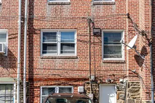 7302 Sherwood Rd, Philadelphia, PA 19151 - Photo 46