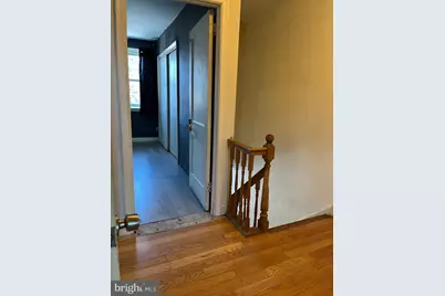 7302 Sherwood Road, Philadelphia, PA 19151 - Photo 18