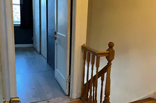 7302 Sherwood Rd, Philadelphia, PA 19151 - Photo 18