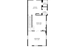 212 E Benezet St, Philadelphia, PA 19118 - Photo 24