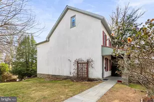 212 E Benezet St, Philadelphia, PA 19118 - Photo 32