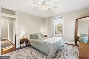 212 E Benezet St, Philadelphia, PA 19118 - Photo 14