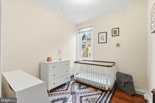 212 E Benezet St, Philadelphia, PA 19118 - Photo 22