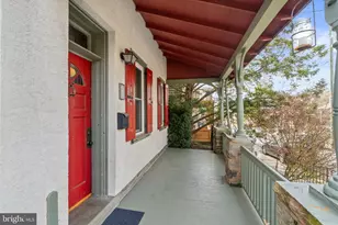 212 E Benezet St, Philadelphia, PA 19118 - Photo 2