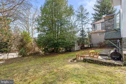 212 E Benezet Street, Philadelphia, PA 19118 - Photo 30