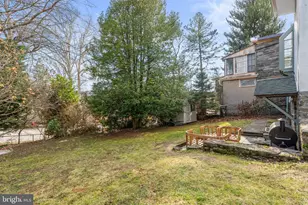 212 E Benezet St, Philadelphia, PA 19118 - Photo 30