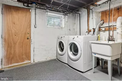 212 E Benezet Street, Philadelphia, PA 19118 - Photo 24