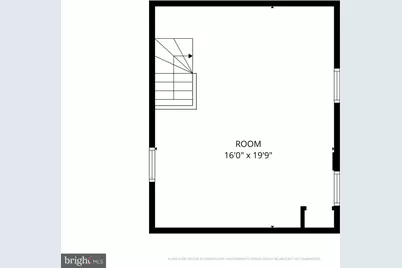 212 E Benezet Street, Philadelphia, PA 19118 - Photo 26