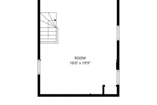 212 E Benezet St, Philadelphia, PA 19118 - Photo 26