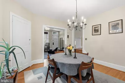 212 E Benezet Street, Philadelphia, PA 19118 - Photo 6