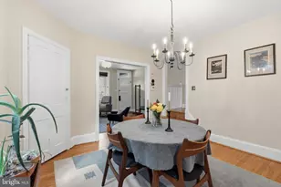 212 E Benezet St, Philadelphia, PA 19118 - Photo 6