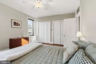 212 E Benezet St, Philadelphia, PA 19118 - Photo 16