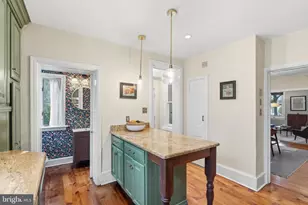 212 E Benezet St, Philadelphia, PA 19118 - Photo 12