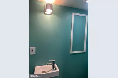 1308 W Lippincott Street, Philadelphia, PA 19132 - Photo 20