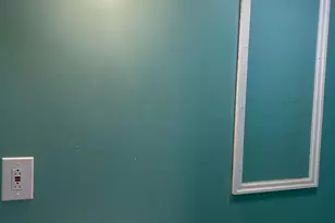 1308 W Lippincott St, Philadelphia, PA 19132 - Photo 20