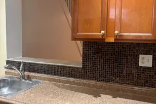 1308 W Lippincott St, Philadelphia, PA 19132 - Photo 6