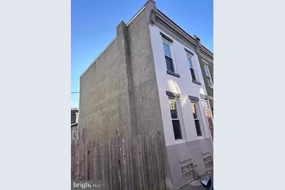 1308 W Lippincott Street, Philadelphia, PA 19132 - Photo 24