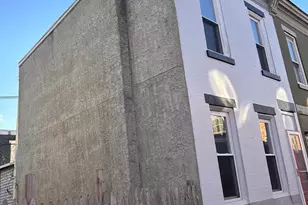 1308 W Lippincott St, Philadelphia, PA 19132 - Photo 24