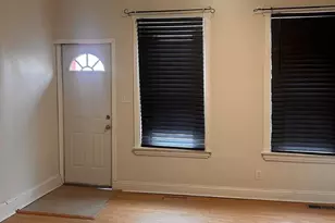 1308 W Lippincott St, Philadelphia, PA 19132 - Photo 14