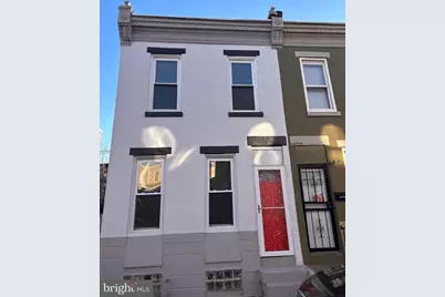 1308 W Lippincott Street, Philadelphia, PA 19132 - Photo 22