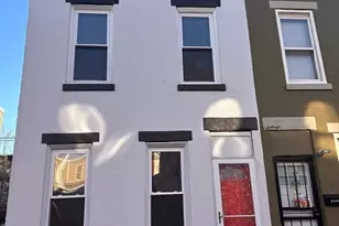 1308 W Lippincott St, Philadelphia, PA 19132 - Photo 22