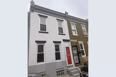 1308 W Lippincott Street, Philadelphia, PA 19132 - Photo 26