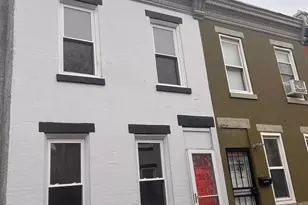 1308 W Lippincott St, Philadelphia, PA 19132 - Photo 26