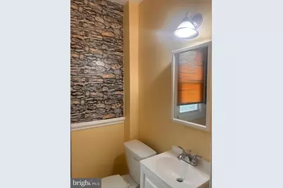1308 W Lippincott Street, Philadelphia, PA 19132 - Photo 12