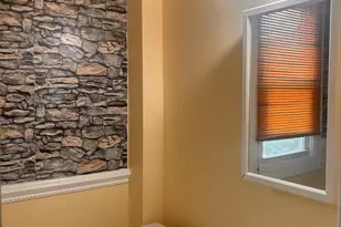 1308 W Lippincott St, Philadelphia, PA 19132 - Photo 12