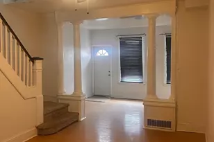 1308 W Lippincott St, Philadelphia, PA 19132 - Photo 2