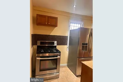 1308 W Lippincott Street, Philadelphia, PA 19132 - Photo 8