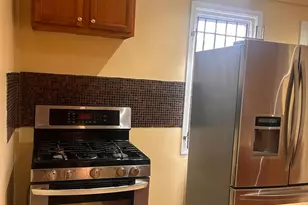 1308 W Lippincott St, Philadelphia, PA 19132 - Photo 8