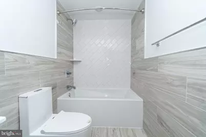 2700 E Auburn Street #G203, Philadelphia, PA 19134 - Photo 16