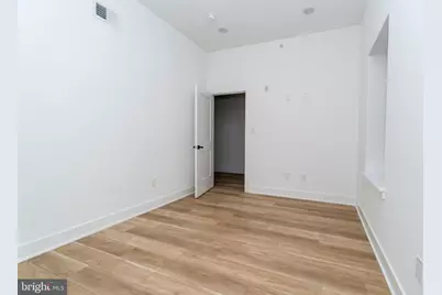 2700 E Auburn Street #G203, Philadelphia, PA 19134 - Photo 20