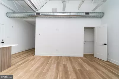 2700 E Auburn Street #G203, Philadelphia, PA 19134 - Photo 6
