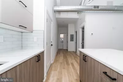 2700 E Auburn Street #G203, Philadelphia, PA 19134 - Photo 8
