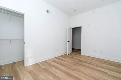 2700 E Auburn Street #G203, Philadelphia, PA 19134 - Photo 22