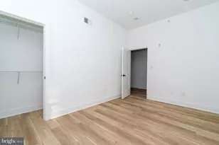 2700 E Auburn St, Philadelphia, PA 19134 - Photo 22