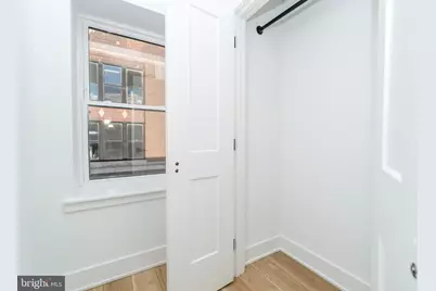 2700 E Auburn Street #G203, Philadelphia, PA 19134 - Photo 2