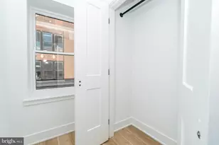 2700 E Auburn St, Philadelphia, PA 19134 - Photo 2